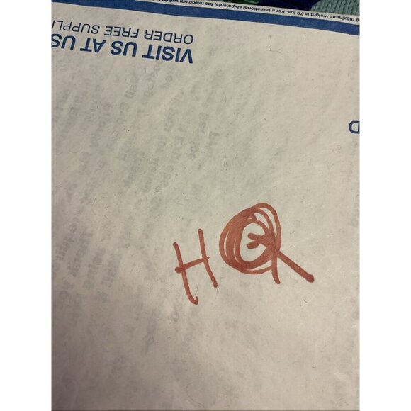 NEW‎ "Noah's Ark" Just Better Sweaters Lisa Coufal cardigan Sweater size 1 S/M - Picture 12 of 12